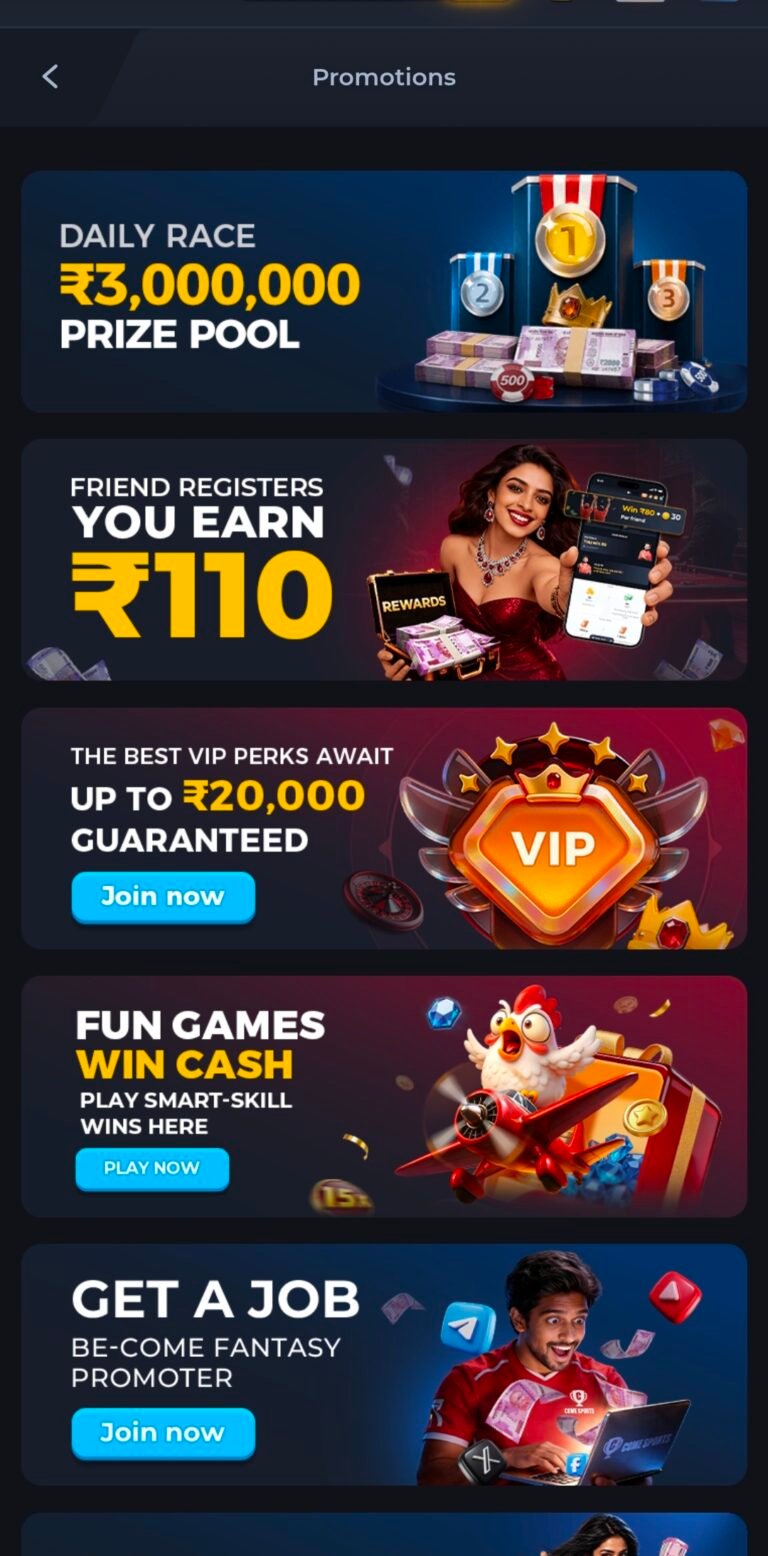Rs9 Game Download and Rs9Game APK Login Guide