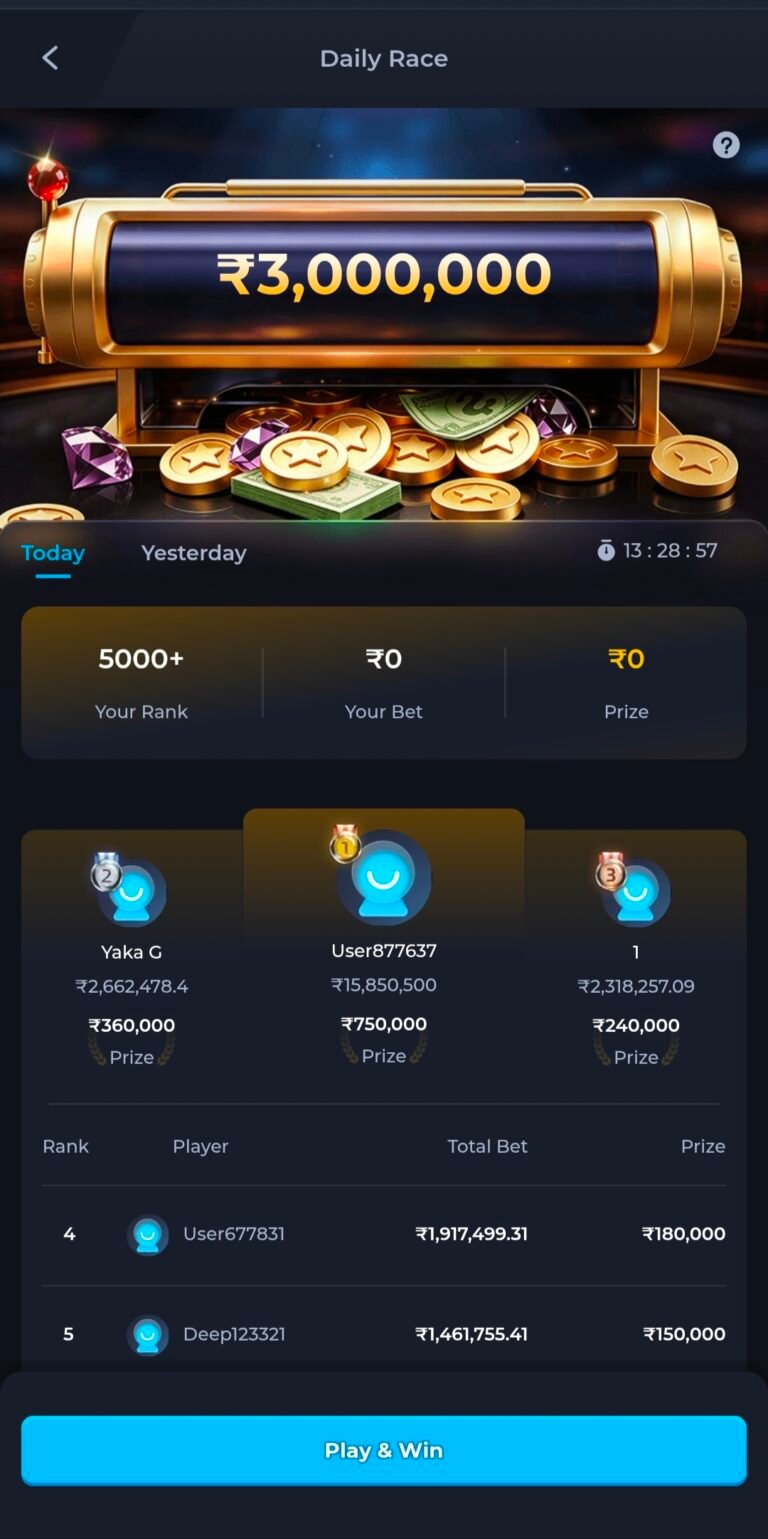 Rs9Game APK Download and Rs9 Fantasy Game