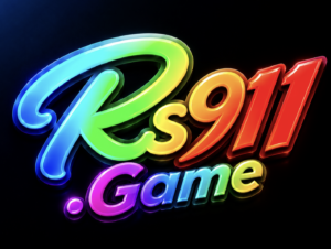 Rs9 Game – Rs9Game APK Download, Login and Fantasy Game